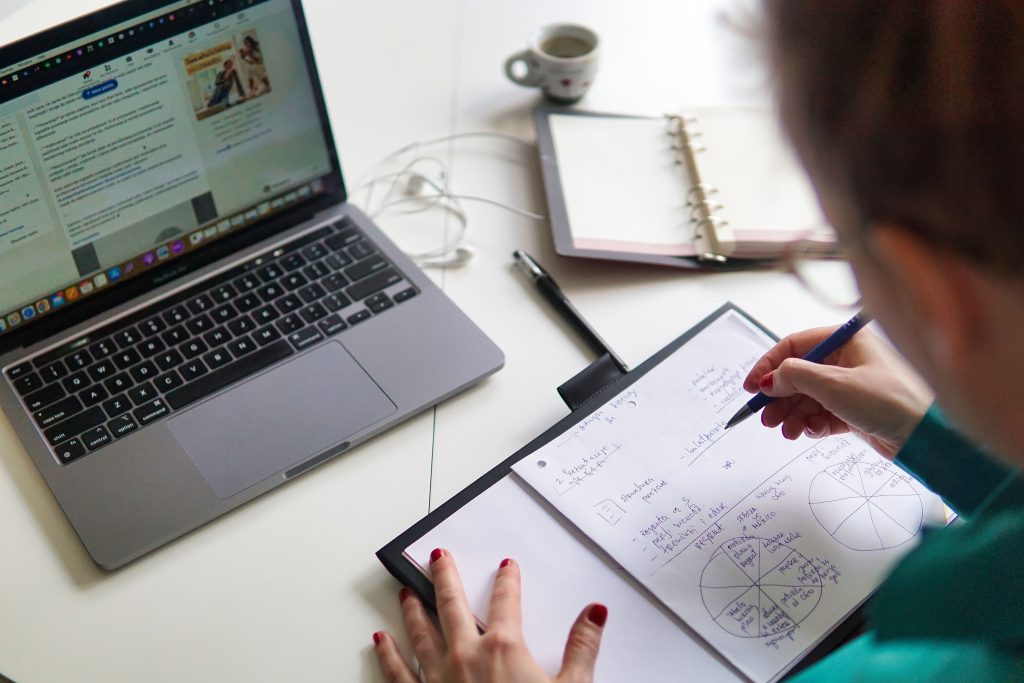 kako_dati_otkaz_blog