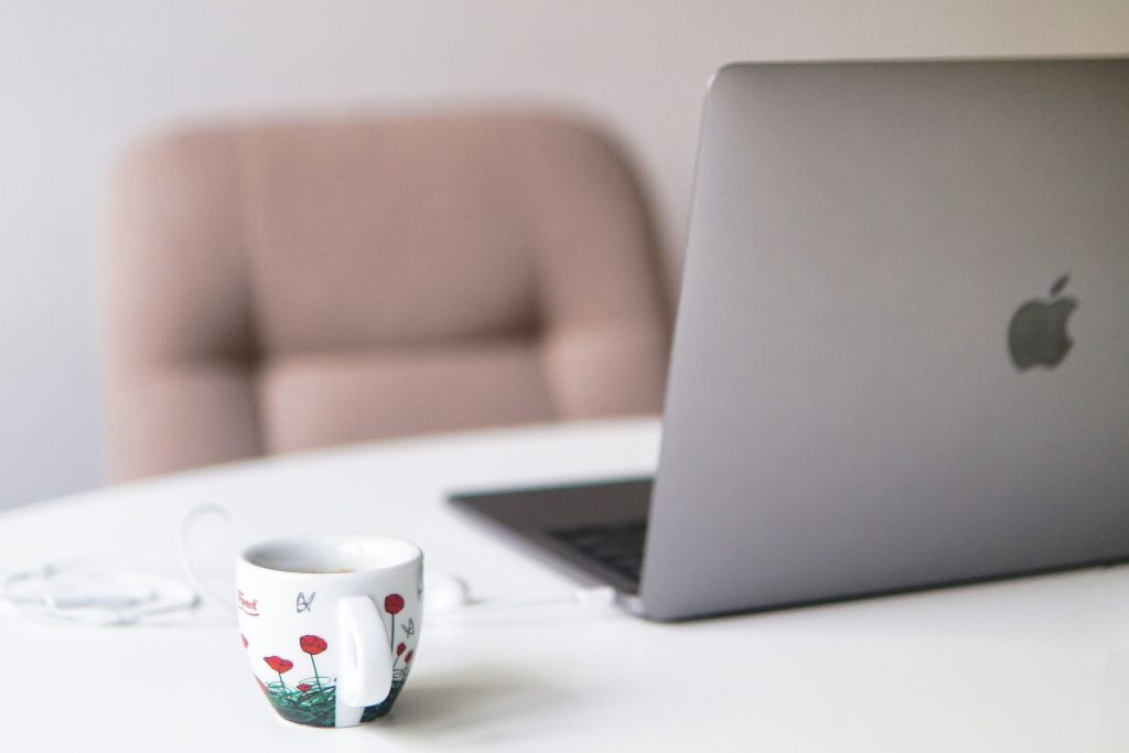 karijera_ili_porodica